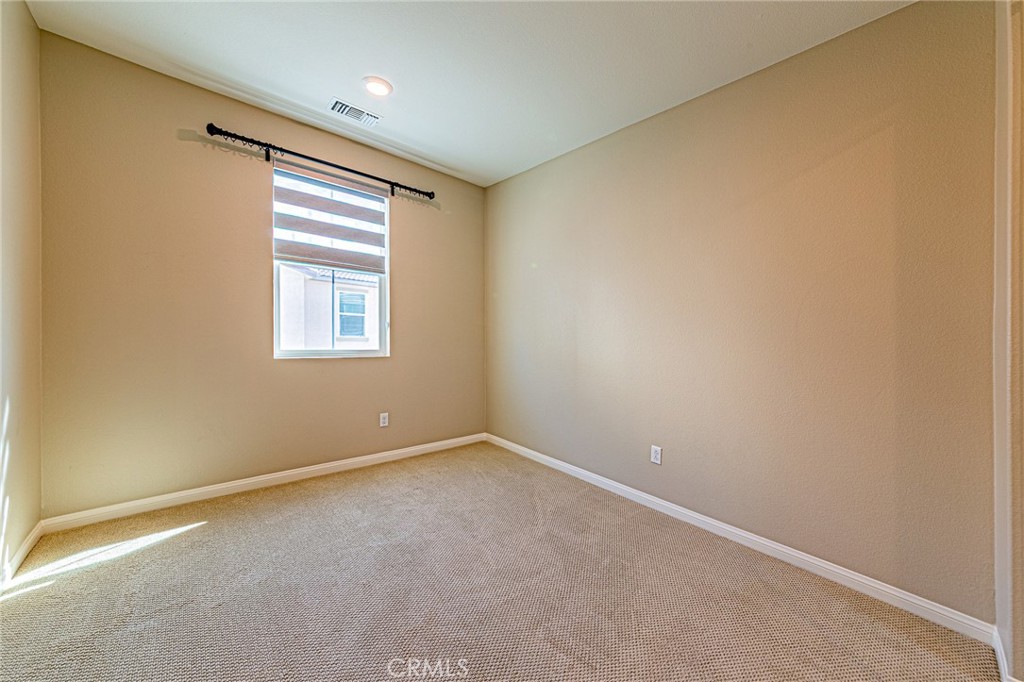 1705 Almond Tree Place