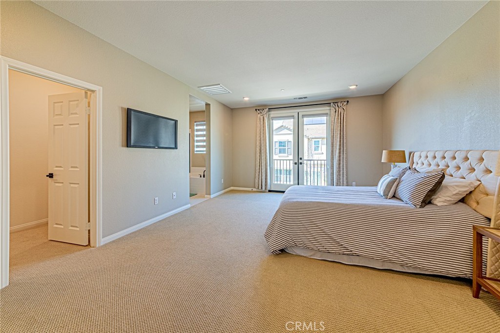 1705 Almond Tree Place