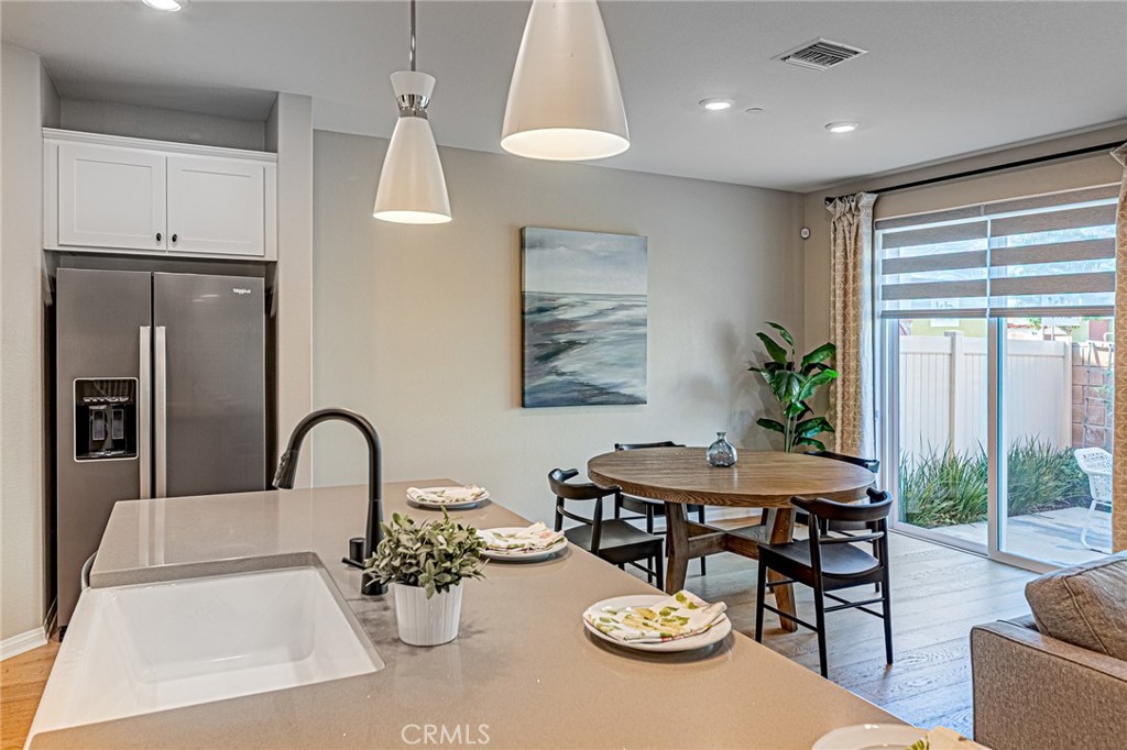 1705 Almond Tree Place