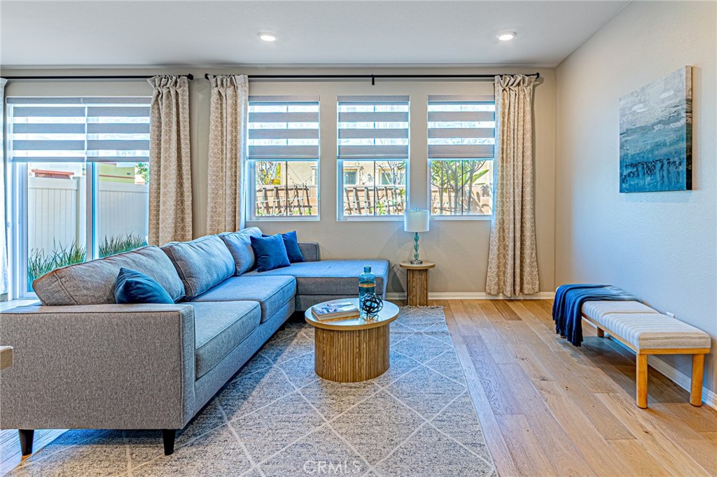 1705 Almond Tree Place