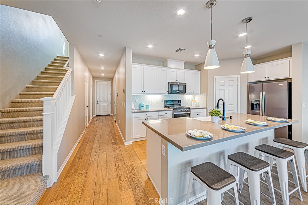 1705 Almond Tree Place