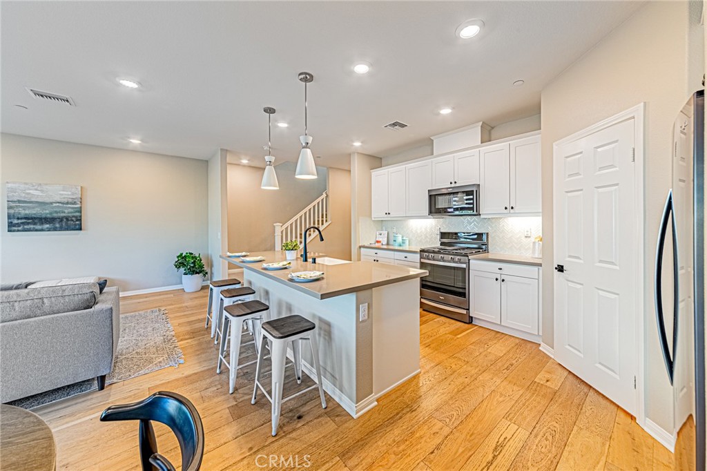 1705 Almond Tree Place