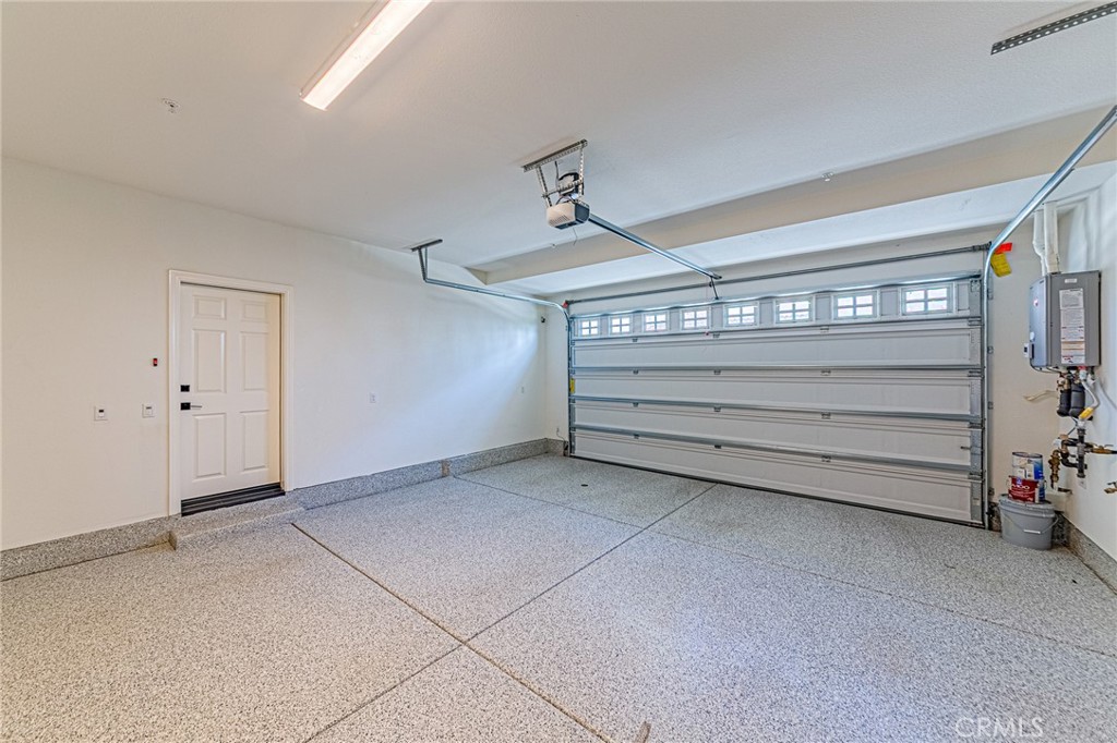 1705 Almond Tree Place