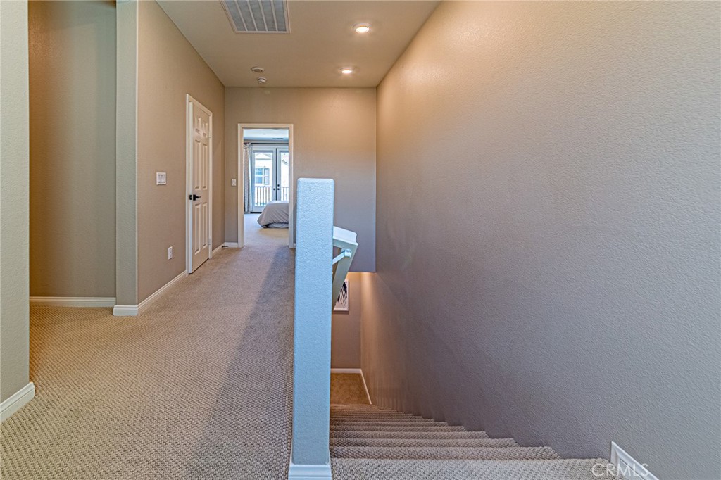 1705 Almond Tree Place