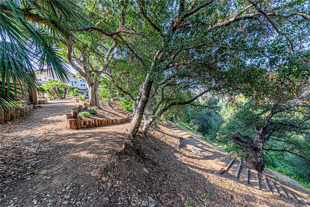 1737 Gainsborough Road