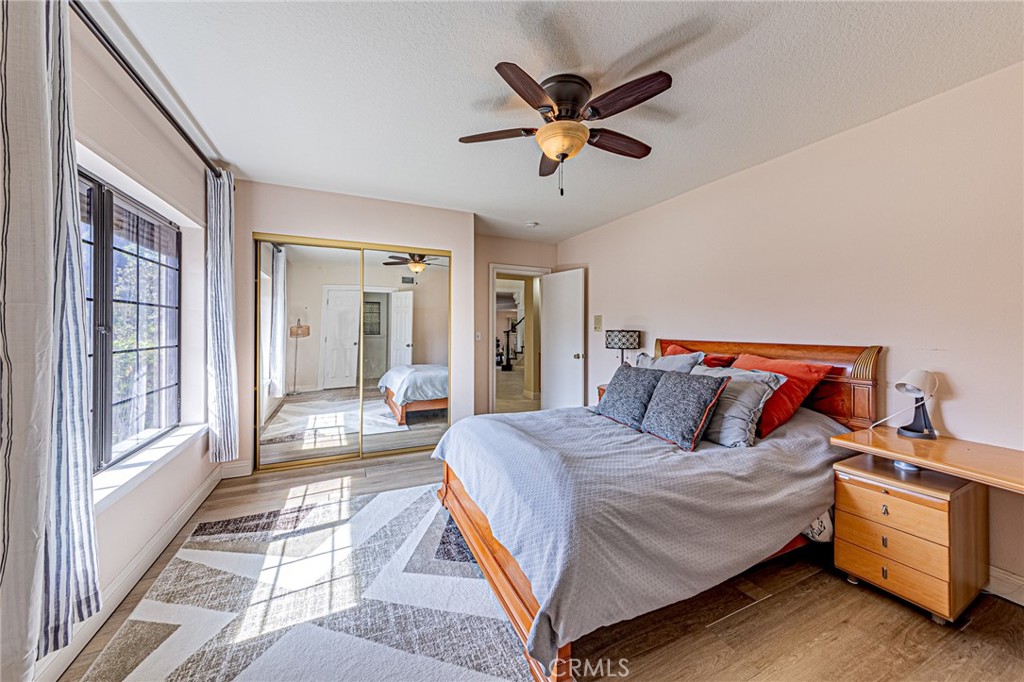 1737 Gainsborough Road