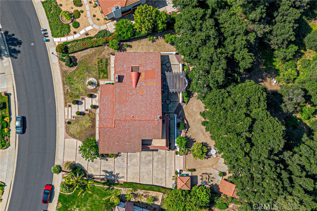 1737 Gainsborough Road