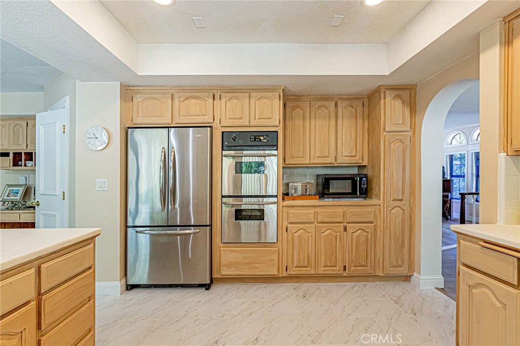 1737 Gainsborough Road