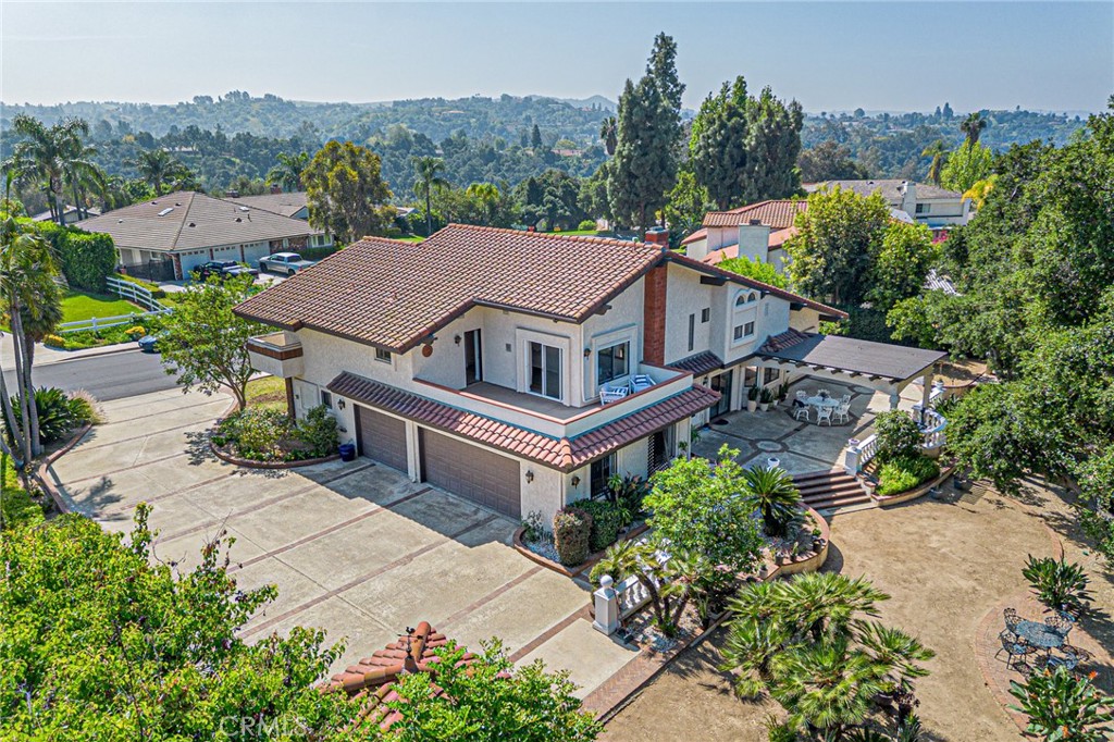 1737 Gainsborough Road