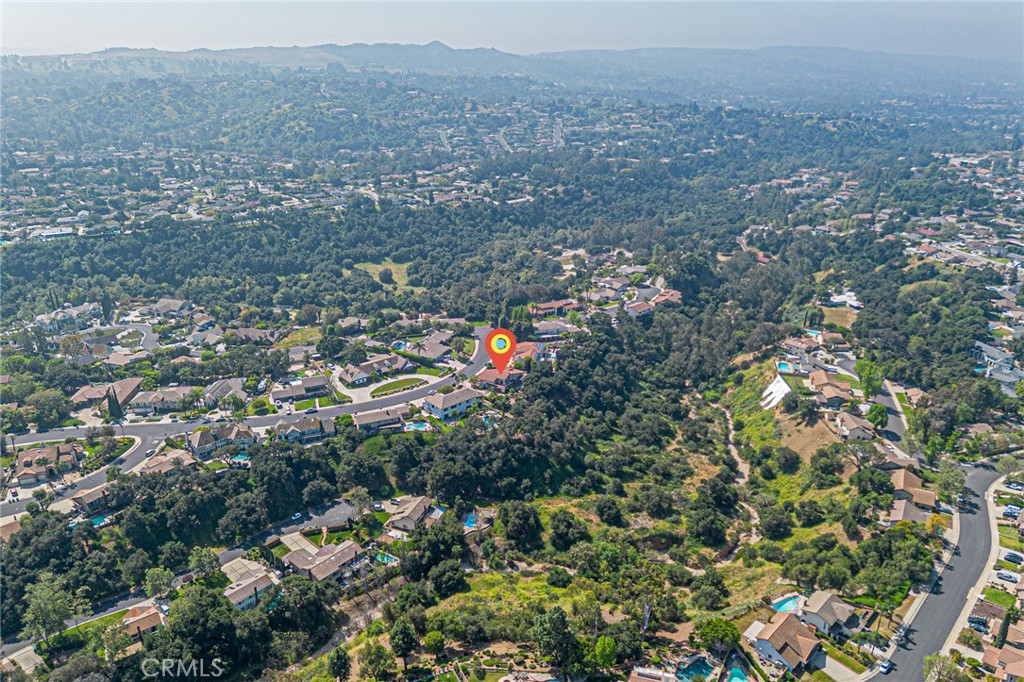 1737 Gainsborough Road