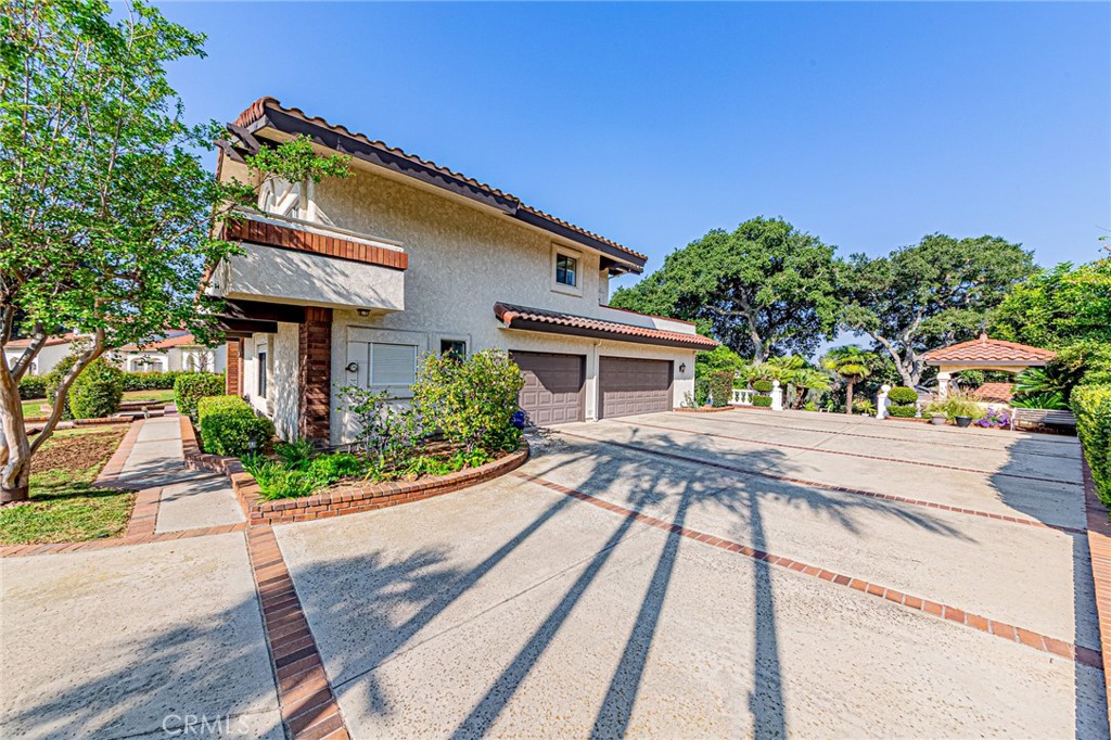 1737 Gainsborough Road