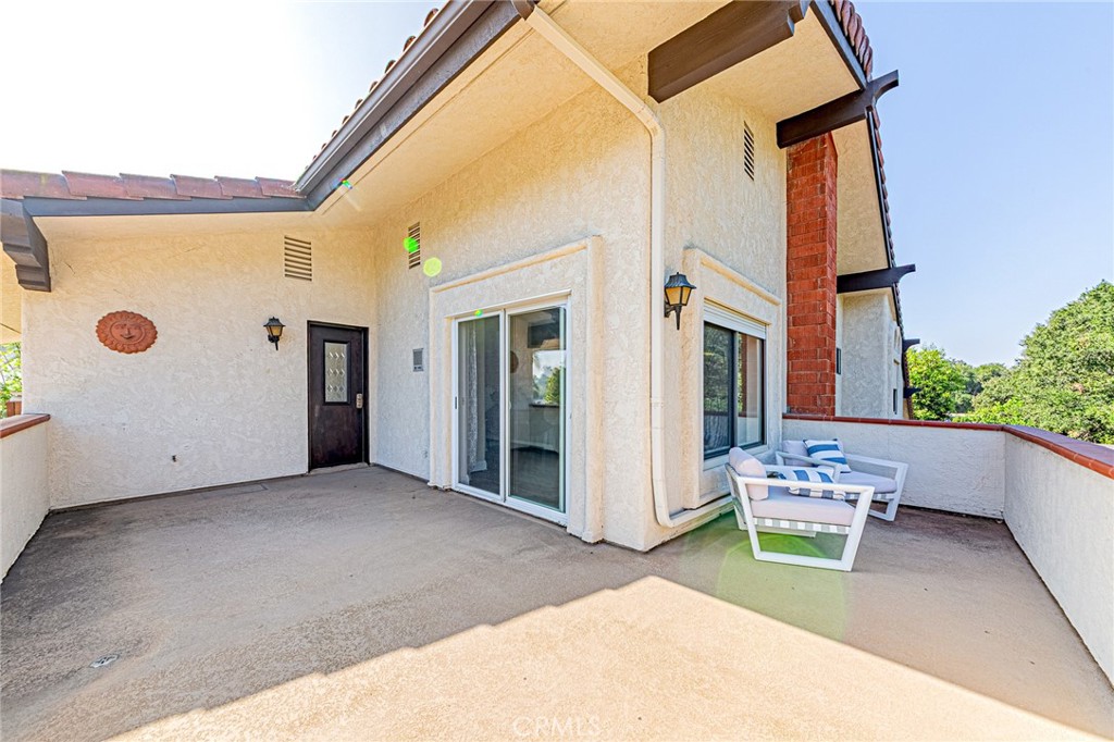 1737 Gainsborough Road