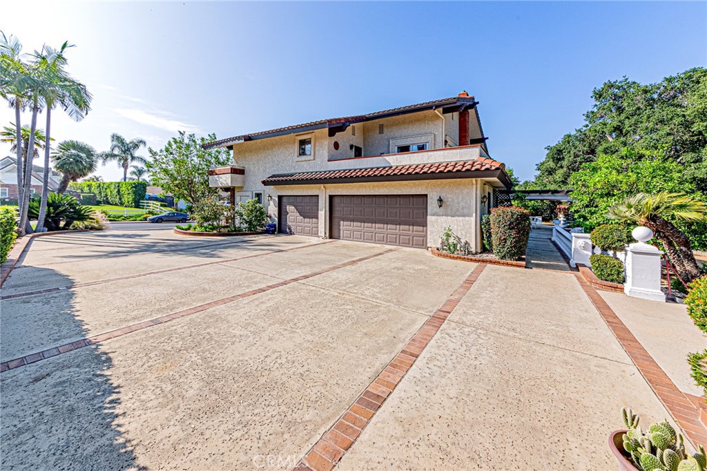 1737 Gainsborough Road