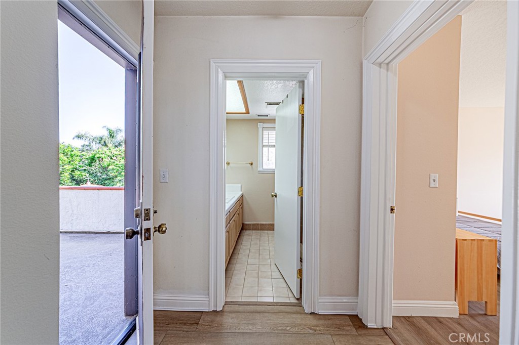 1737 Gainsborough Road