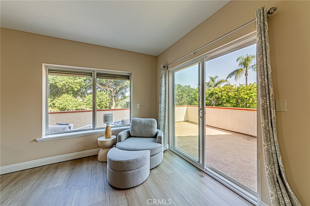 1737 Gainsborough Road