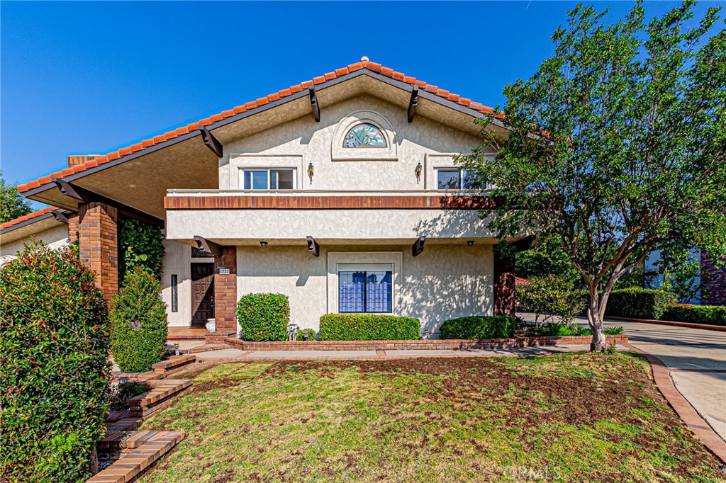 1737 Gainsborough Road