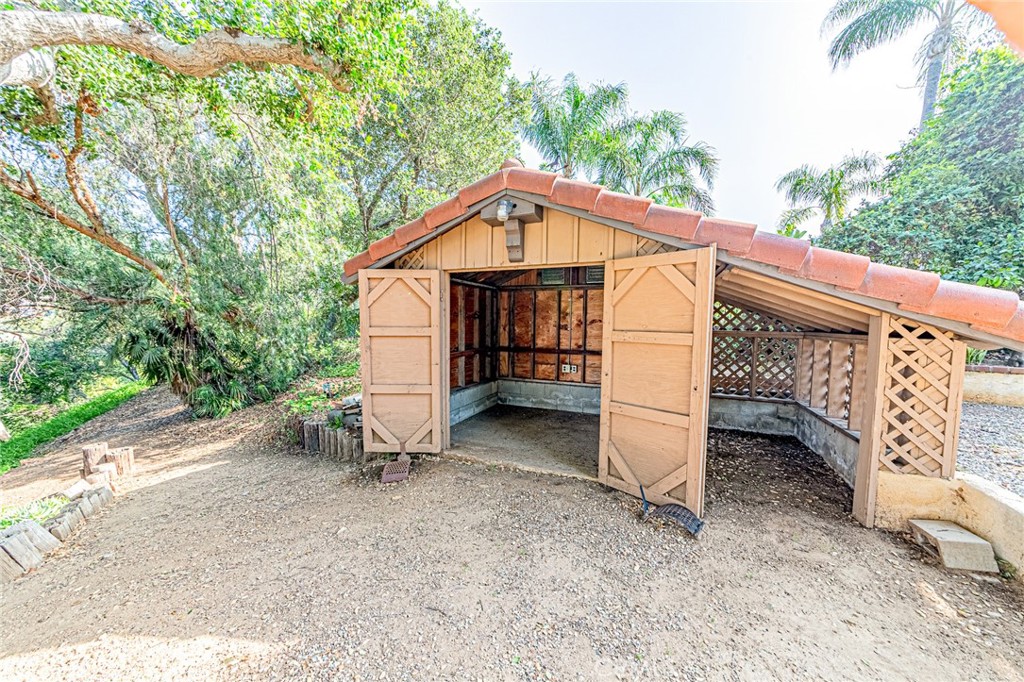 1737 Gainsborough Road