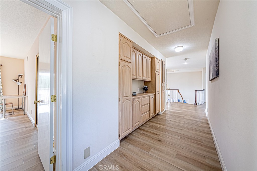 1737 Gainsborough Road