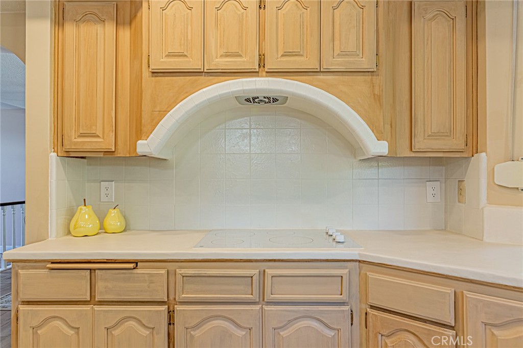 1737 Gainsborough Road