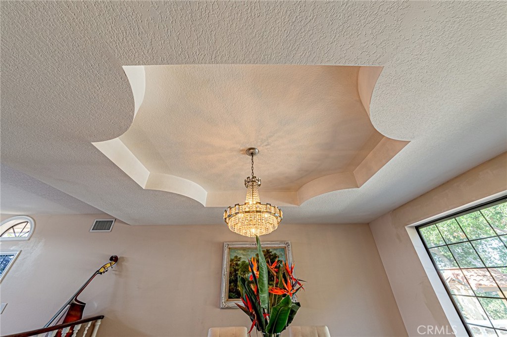 1737 Gainsborough Road