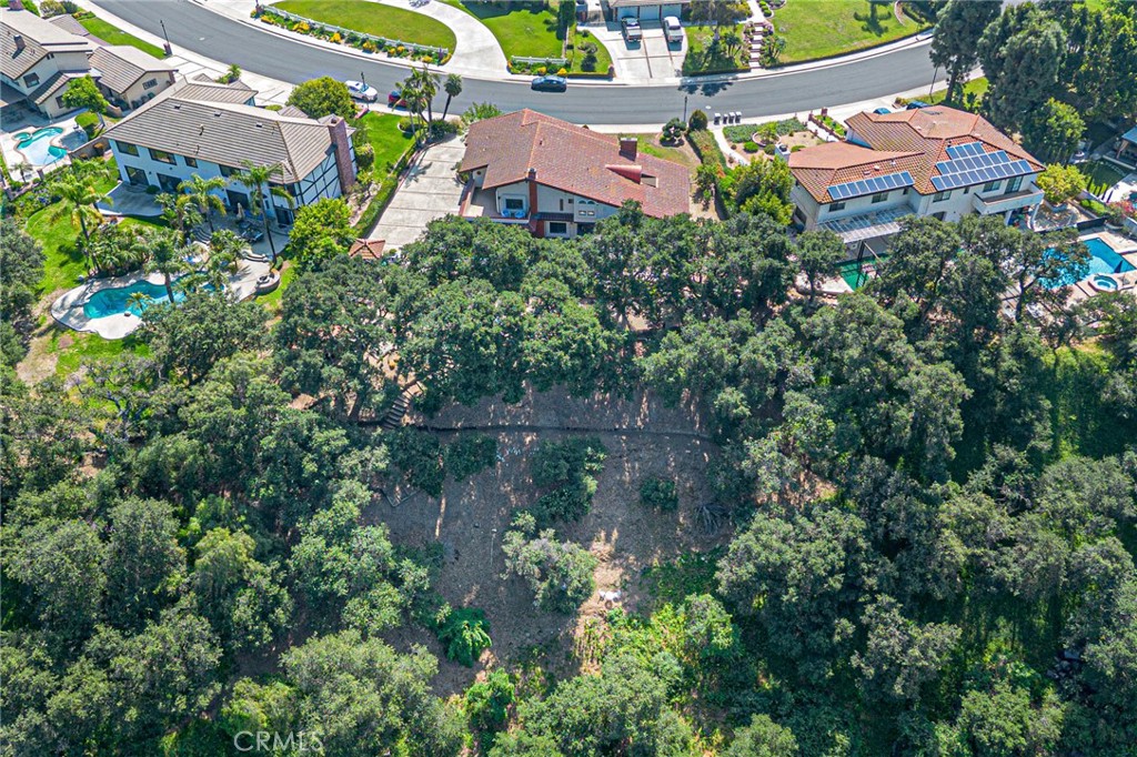 1737 Gainsborough Road