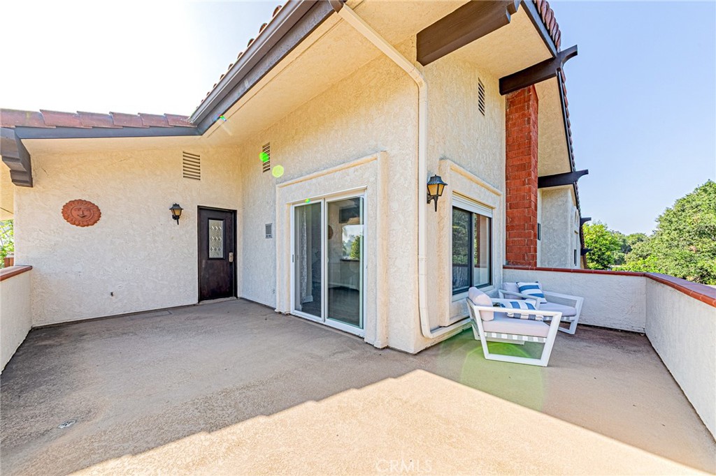 1737 Gainsborough Road
