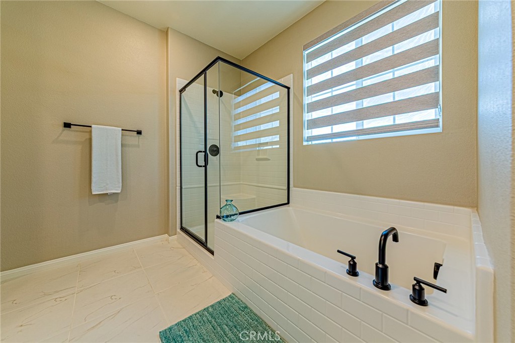 1705 Almond Tree