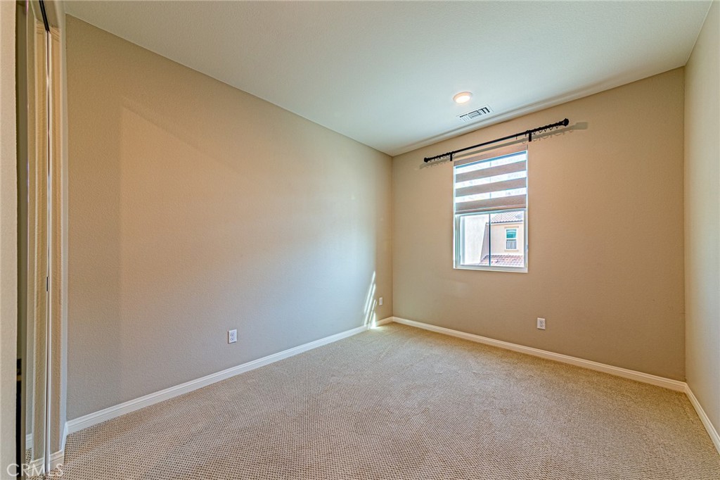 1705 Almond Tree