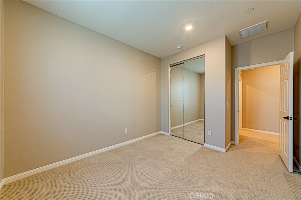 1705 Almond Tree