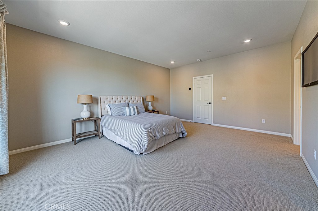 1705 Almond Tree