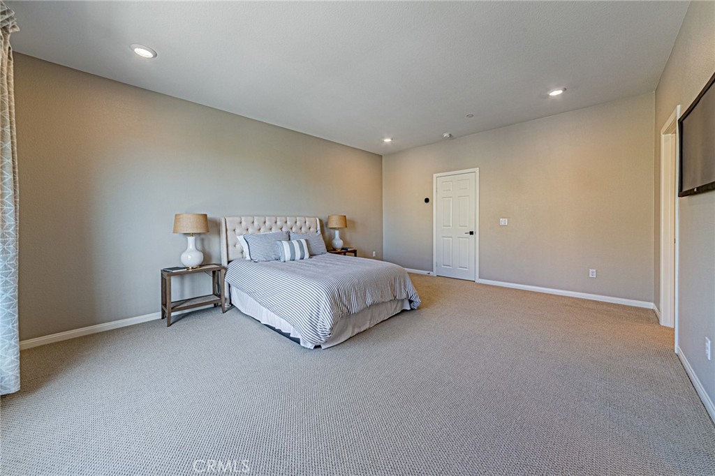 1705 Almond Tree