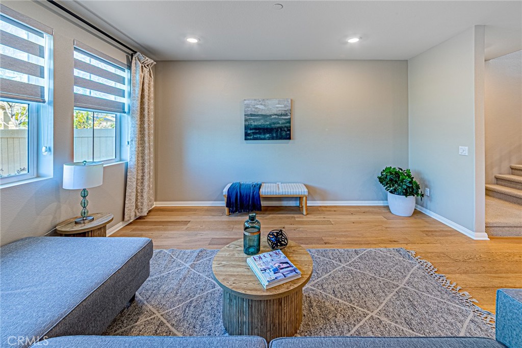 1705 Almond Tree