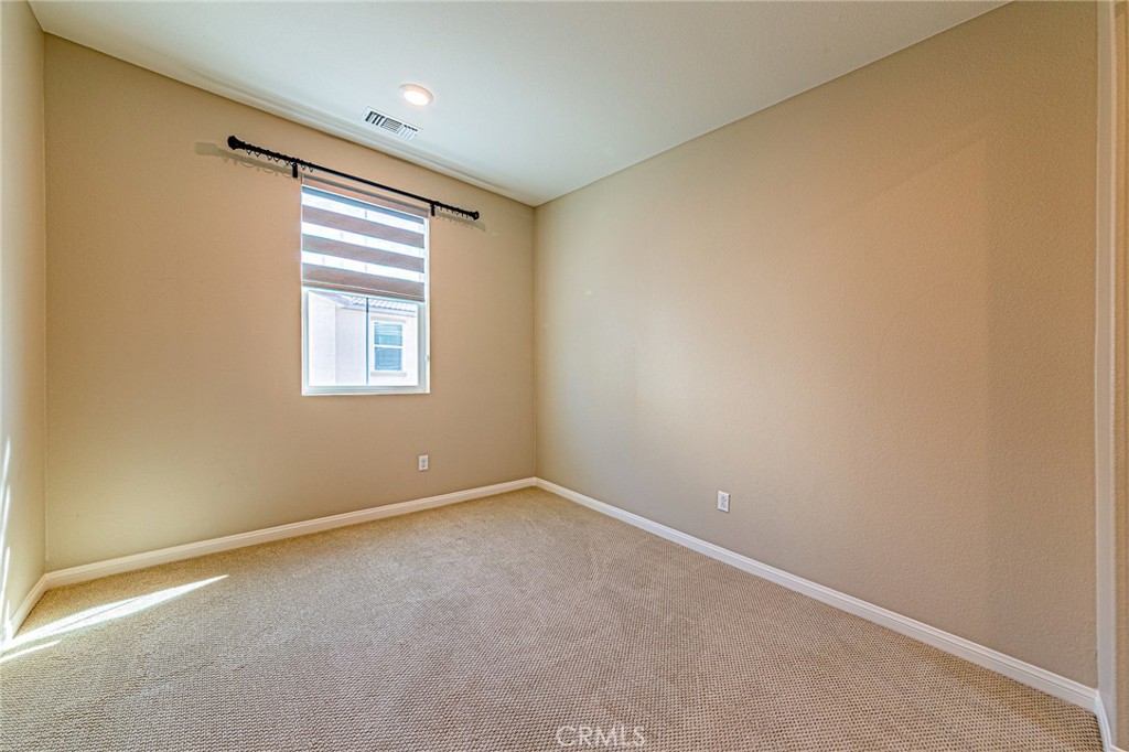 1705 Almond Tree