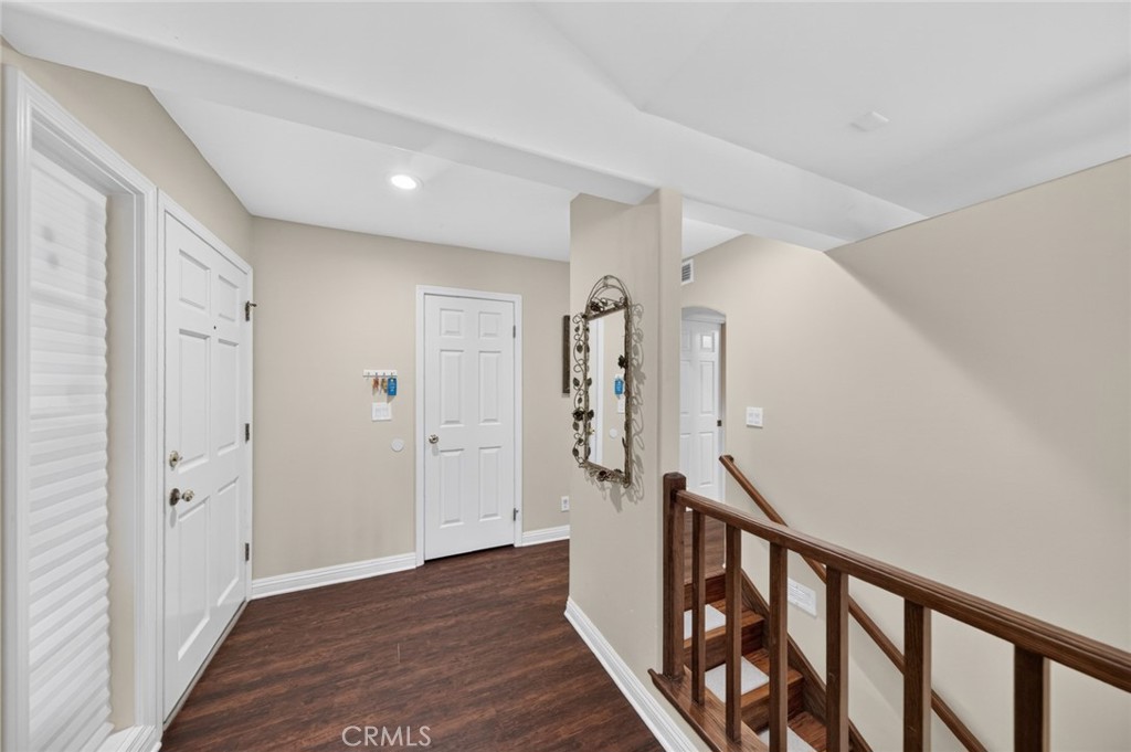 6601 Pine Bluff Drive
