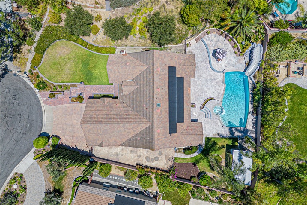22260 Starlight Drive