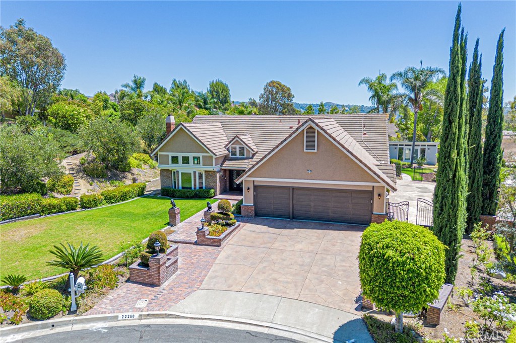 22260 Starlight Drive