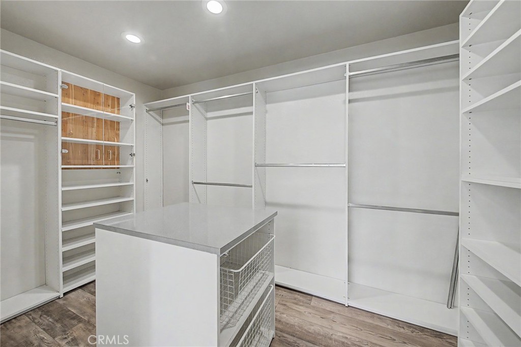 22260 Starlight Drive