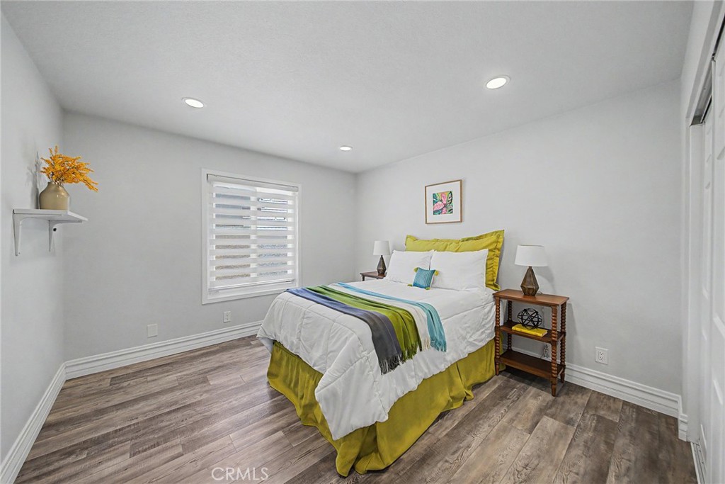 22260 Starlight Drive