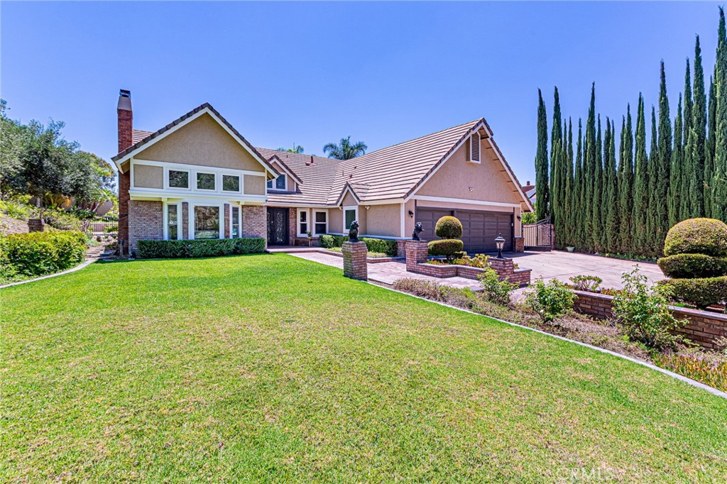 22260 Starlight Drive