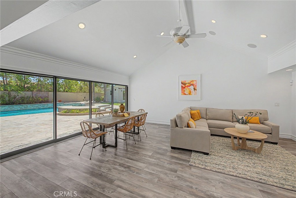22260 Starlight Drive