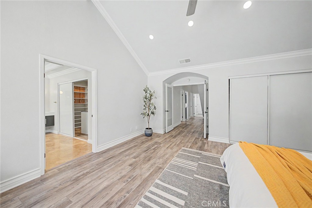 22260 Starlight Drive