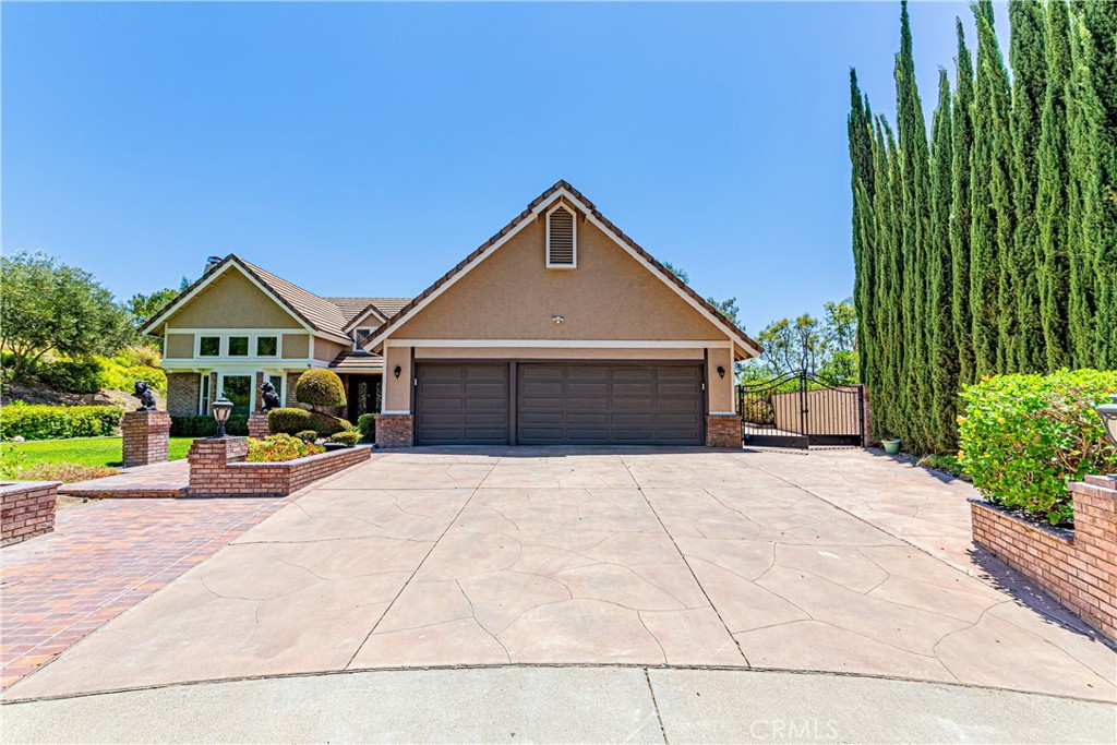 22260 Starlight Drive