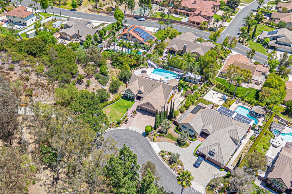 22260 Starlight Drive