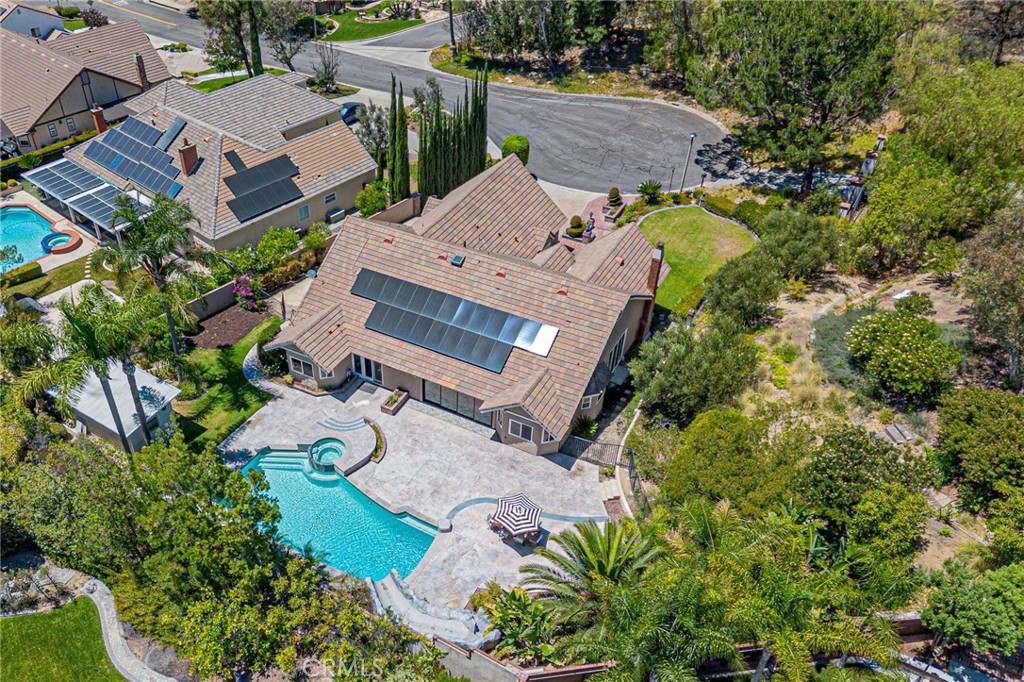 22260 Starlight Drive