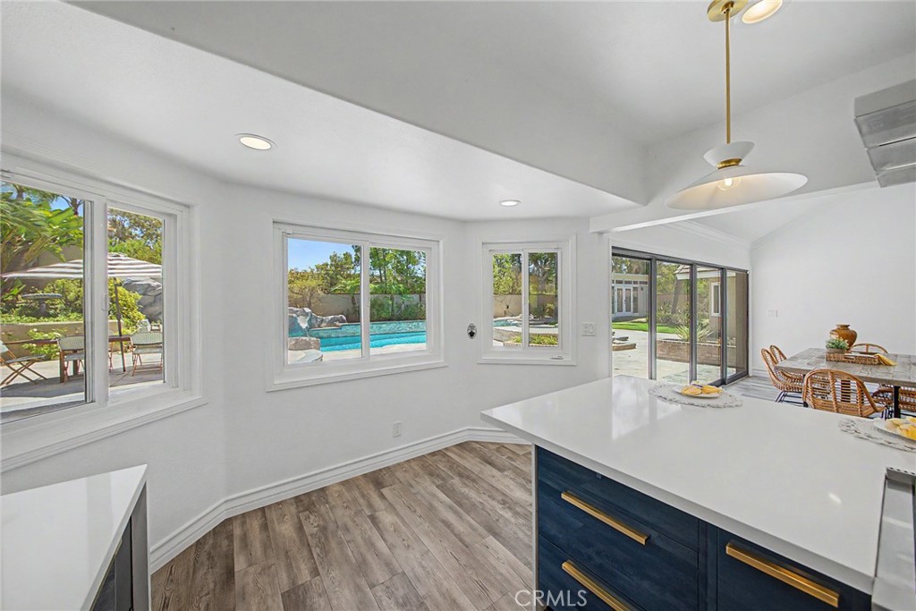 22260 Starlight Drive