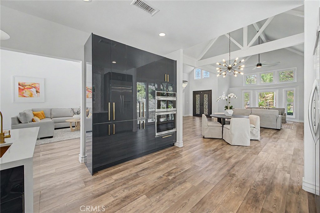 22260 Starlight Drive