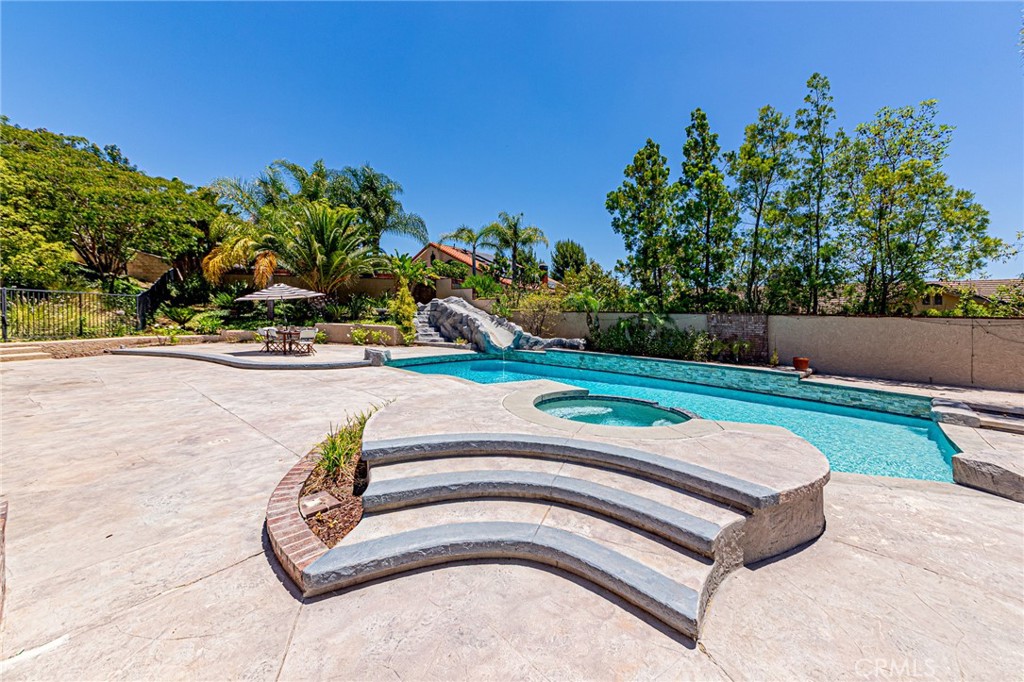22260 Starlight Drive