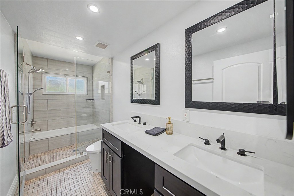 22260 Starlight Drive