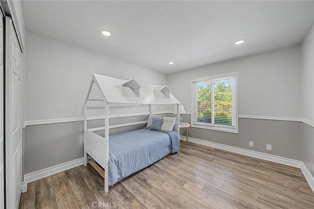 22260 Starlight Drive