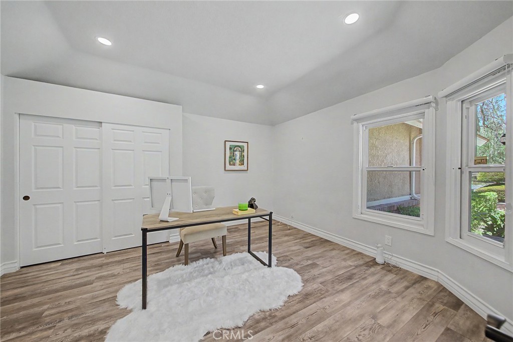 22260 Starlight Drive